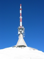 kitzbuehel-33