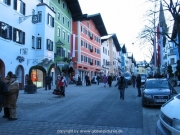 kitzbuehel-36
