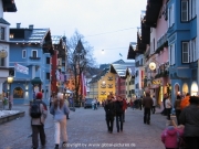 kitzbuehel-37