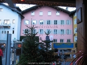 kitzbuehel-39