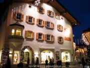 kitzbuehel-42