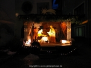 kitzbuehel-43
