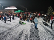 kitzbuehel-44