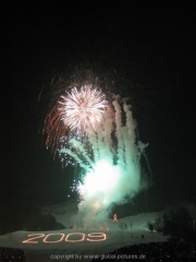 kitzbuehel-63