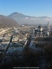 salzburg-03