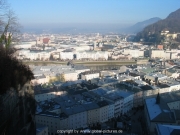 salzburg-04