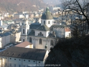 salzburg-05