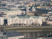 salzburg-06