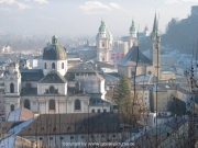 salzburg-07