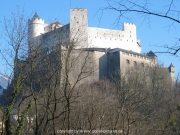 salzburg-11