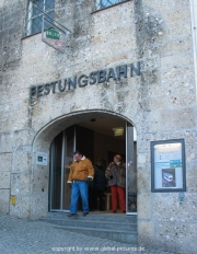 salzburg-15