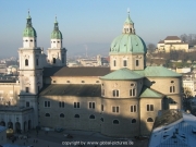 salzburg-16