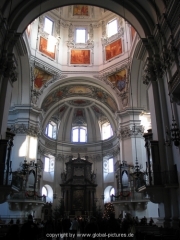 salzburg-18