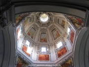 salzburg-19