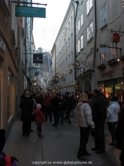 salzburg-21