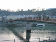 salzburg-23