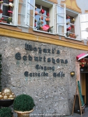 salzburg-24