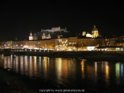 salzburg-32