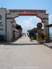 mexico-021