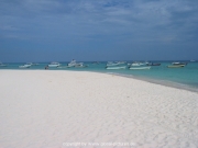 mexico-039