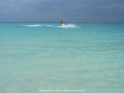 mexico-041
