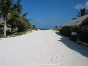 mexico-066
