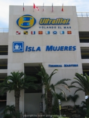mexico-087