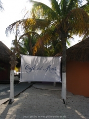 mexico-097