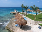 mexico-102