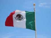 mexico-108