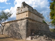kultur-005