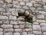 kultur-006