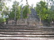 kultur-019