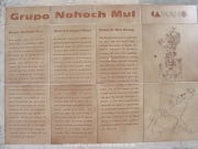 kultur-023