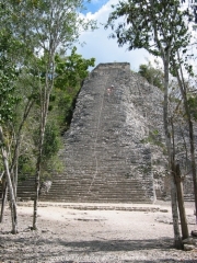 kultur-025