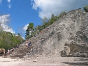 kultur-027