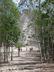 kultur-037