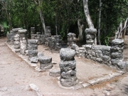 kultur-040