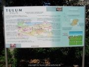 kultur-045