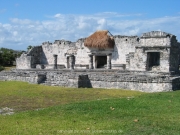 kultur-057