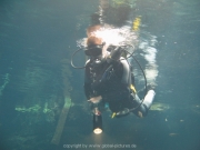 tauchen-167