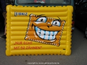 rheinschwimmen-06