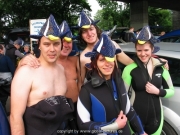 rheinschwimmen-11