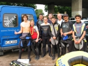 rheinschwimmen-12
