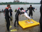 rheinschwimmen-25