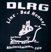 rheinschwimmen-001