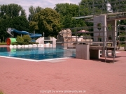 rheinschwimmen-003