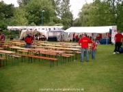rheinschwimmen-005