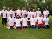 rheinschwimmen-019