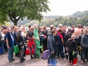 rheinschwimmen-022